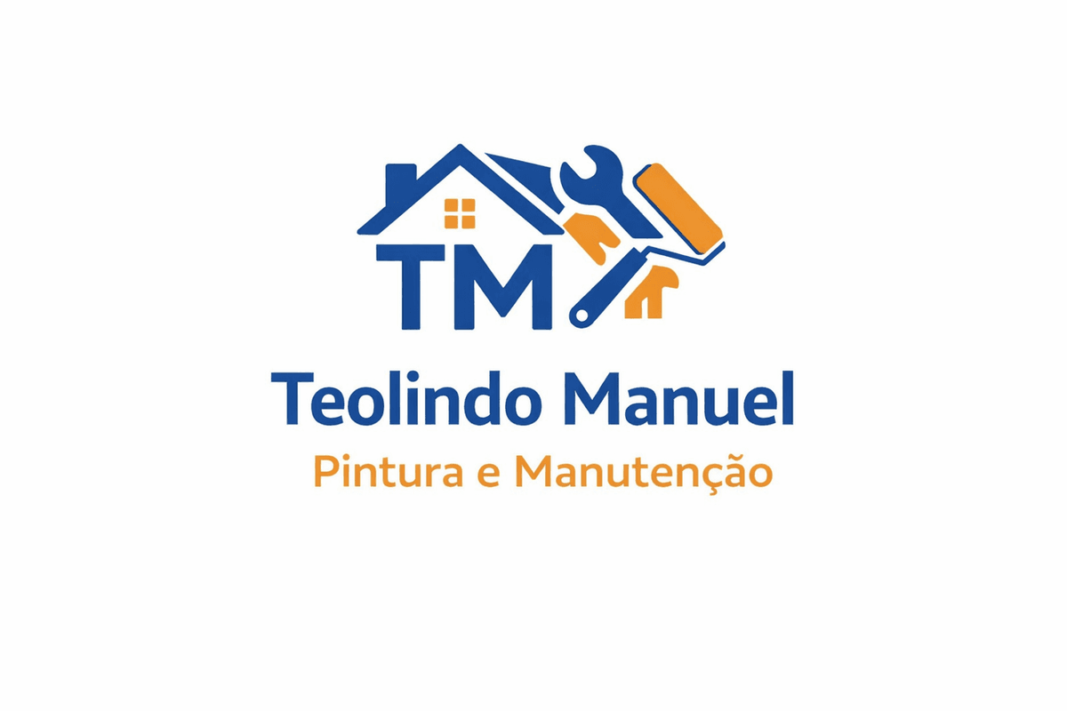 Teolindo Manuel