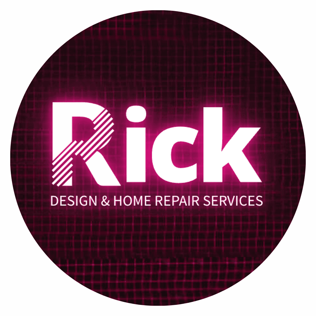 Rick