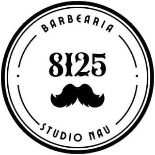Barbearia Nau